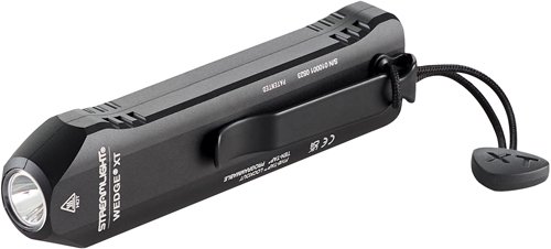 S88812_CLIP.jpg