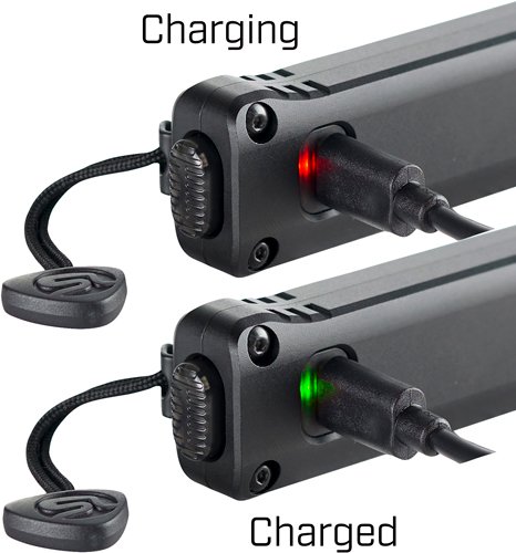 S88812_charge-indicators.jpg