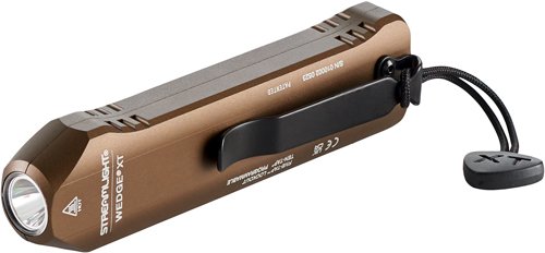 S88813_CLIP.jpg