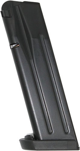 SAR910.jpg