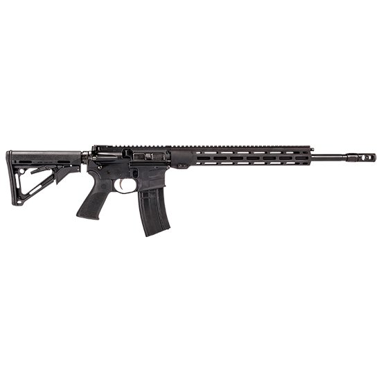 SAV MSR 15 RECON LRP 18 6.8SPC FF MLOK 25RD
