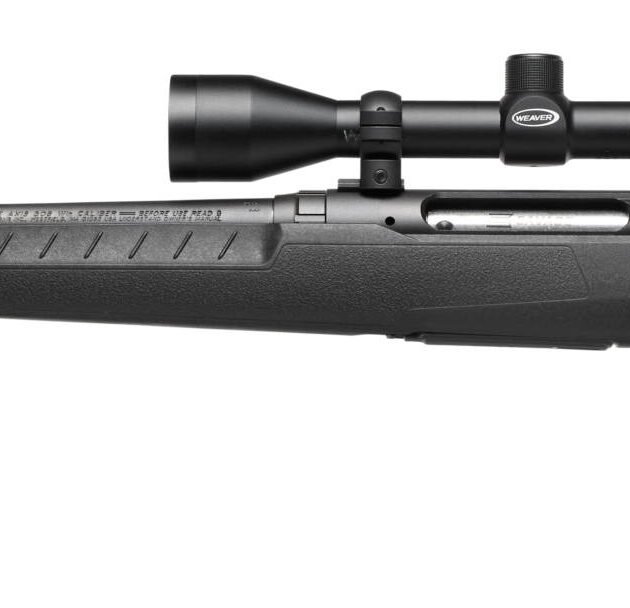 SAV AXIS XP COMP 400LEGEND 20 LH