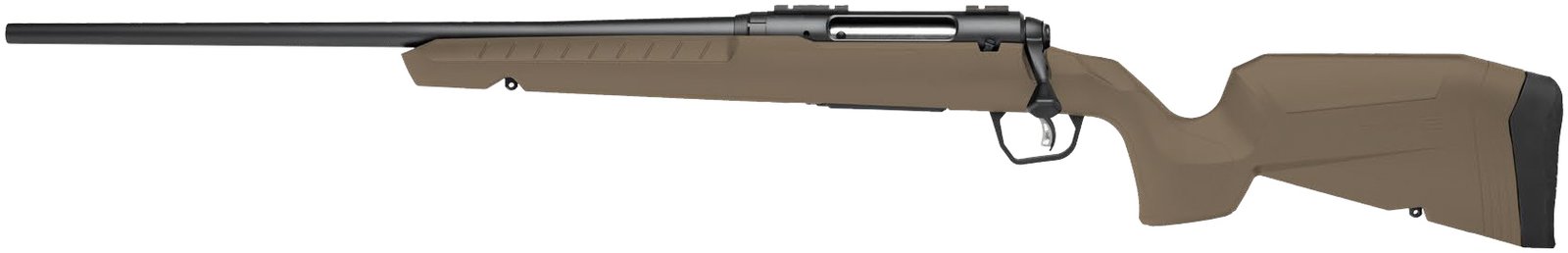 SAV2032083.jpg