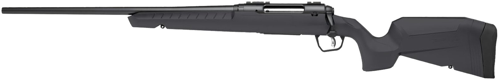 SAV2032094.jpg