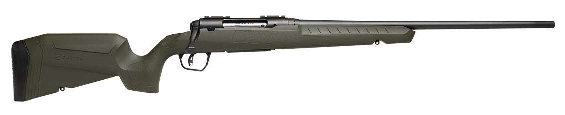 SAV2032106.jpg