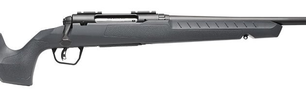 SAV AXIS 2 GRAY COMP 243WIN 20