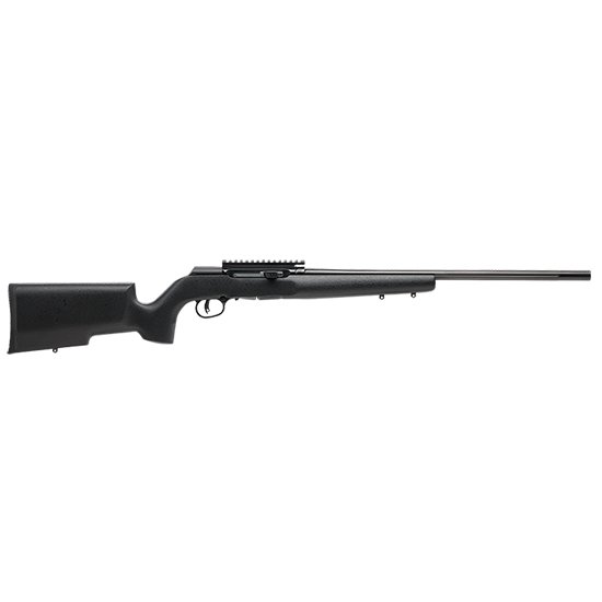 SAV A22 22MAG MAGNUM PRO VARMINT 22 BOYDS STK