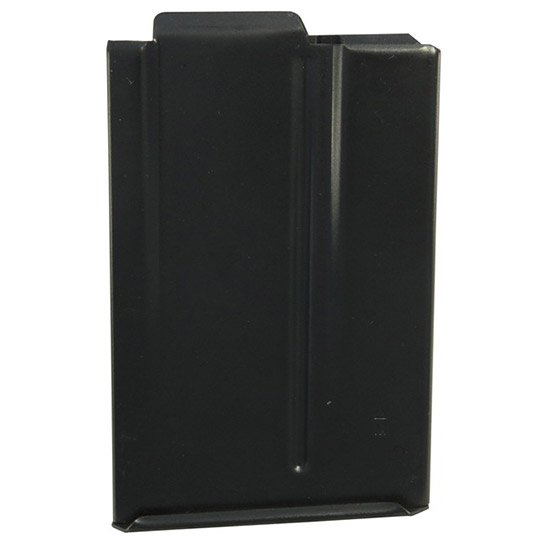 SAV MAG 10BA 308WIN 10RD