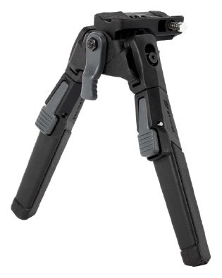 SAV BIPOD LING STUD BLK