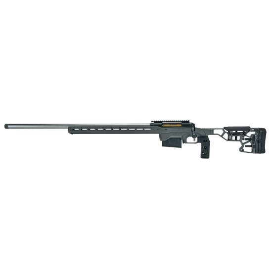 SAV 110 ELITE PRECISION LH 6MMCR 26 MDT CHASSIS
