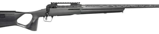 SAV 110 KLYM 6.5PRC 24 2RD