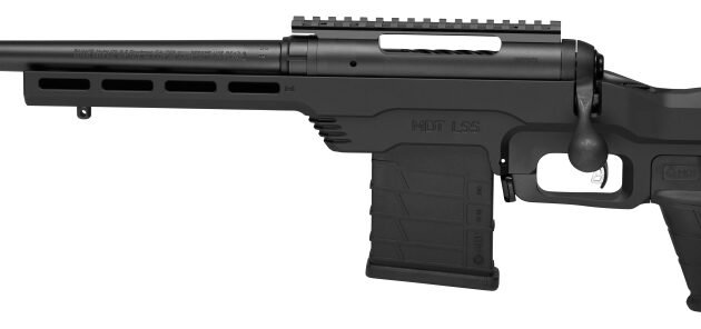 SAV 110 PISTOL CHASSIS SYSTEM 400LEG 10.5 PCS