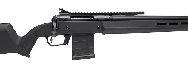 SAV 110 MAGPUL SCOUT 400LEGEND 16.5