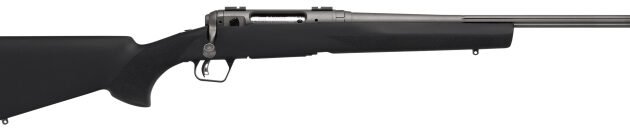 SAV 110 TRAIL HUNTER LITE 450BM 20