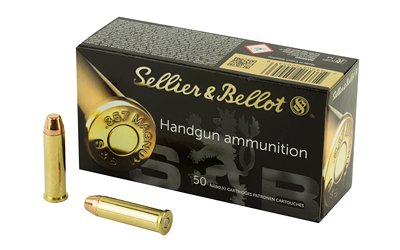 SB357A_1.jpg