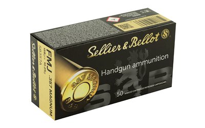 SB357A_2.jpg