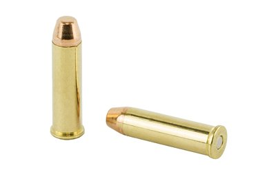 SB357A_4.jpg