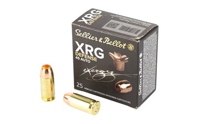 SB45XA_1.jpg
