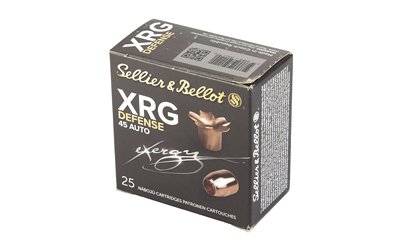 SB45XA_3.jpg