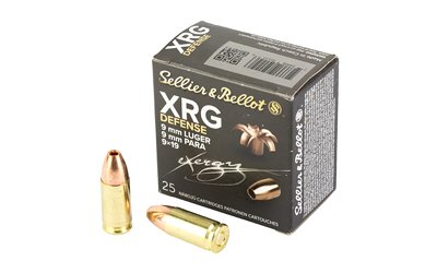 SB9XA_1.jpg