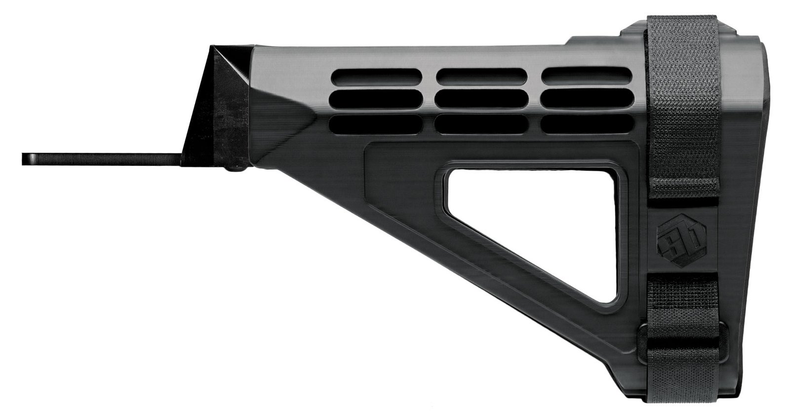 SBT20SBM4701SB.jpg