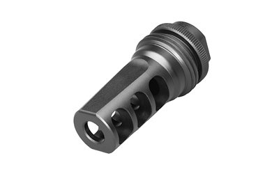 SCOAC1557_2.jpg