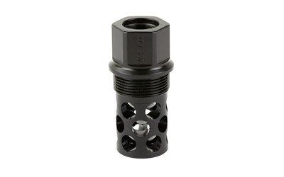 SCOAC5231_2.jpg
