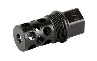 SCOAC5231_3.jpg