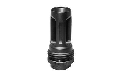 SCOAC5326_1.jpg