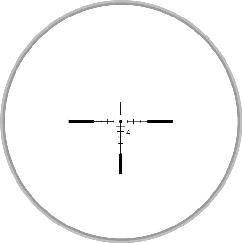SCP318IEBG4_RETICLE.jpg