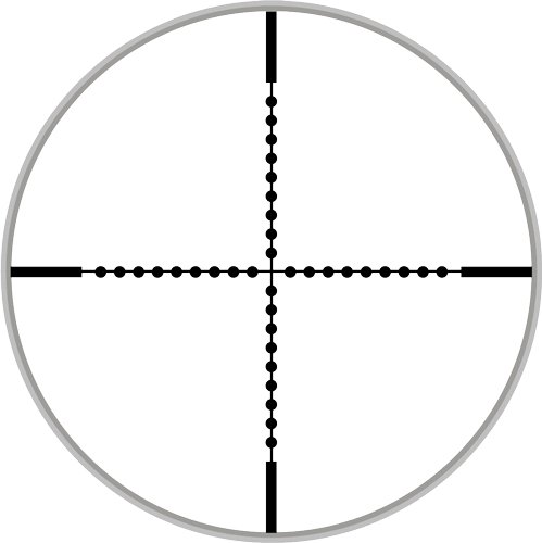 SCPM392AOLWQ_RETICLE.jpg