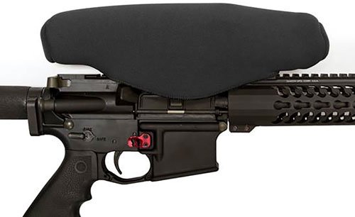SCXP6MEDIUM.jpg