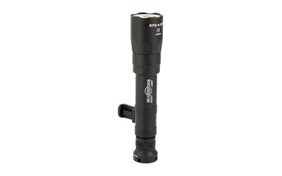 SFM640DFT-BK-PRO_1.jpg