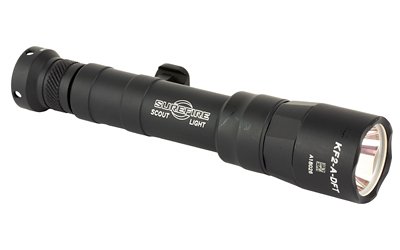 SFM640DFT-BK-PRO_3.jpg