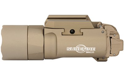SFX300U-B-TN_3.jpg