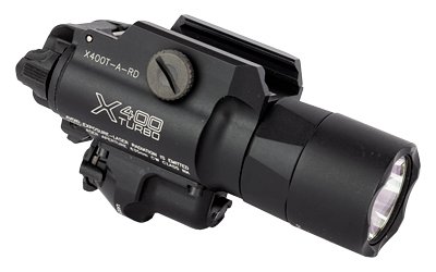 SFX400T-A-RD_2.jpg