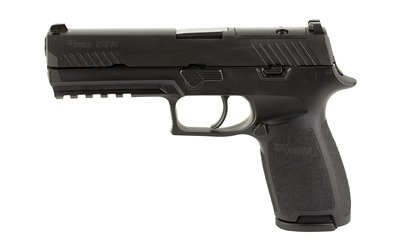 SG320F-9-BSSP-10_1.jpg