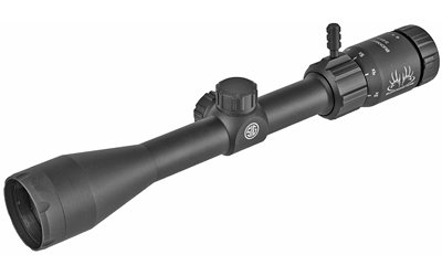 SGSOBM33001_1.jpg