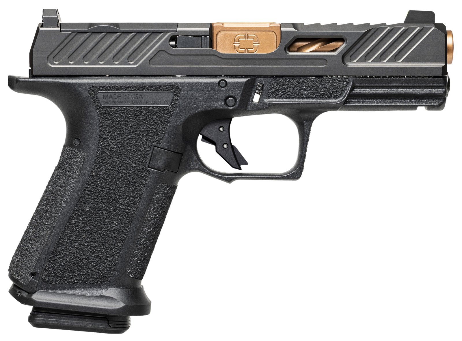 ACRO - SS-1039-CA_Right Side