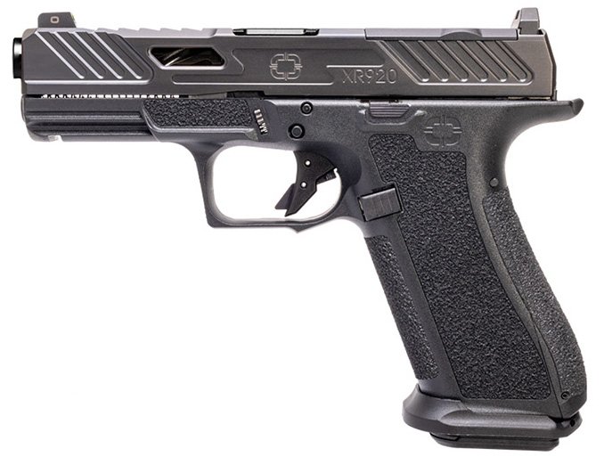 SHAS20SS3040CA.jpg