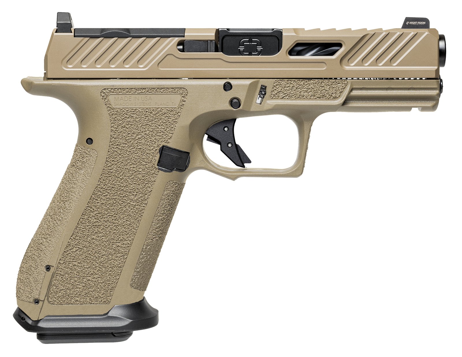 SHAS20SS3052CA.jpg