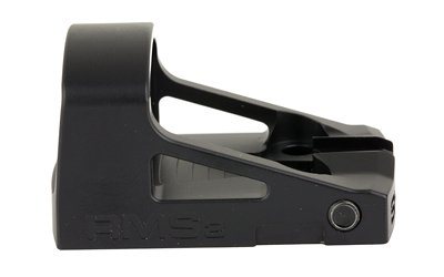 SHORMS2-4MOA-GLASS_3.jpg