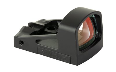 SHORMSD-4MOA-GLASS_2.jpg