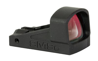SHOSMSC-8MOA-GLASS_2.jpg