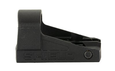 SHOSMSC-8MOA-GLASS_3.jpg