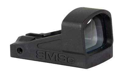SHOSMSC-8MOA-POLY_2.jpg