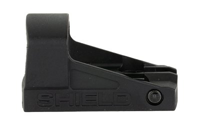 SHOSMSC-8MOA-POLY_3.jpg