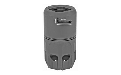 STRIKE OPPRESSOR BLAST SHIELD