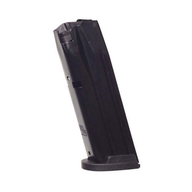 PRO MAG SIG P320 9MM CMP 15RD