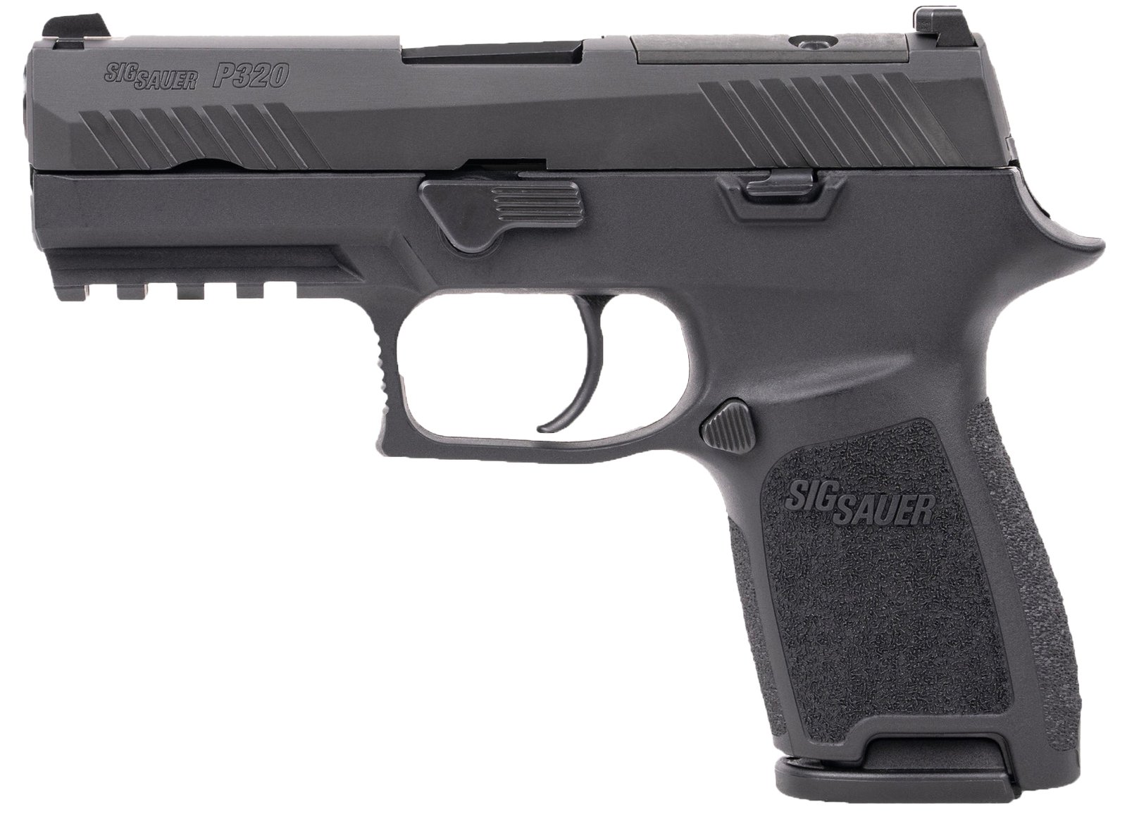 SIG20320C9BSSP.jpg